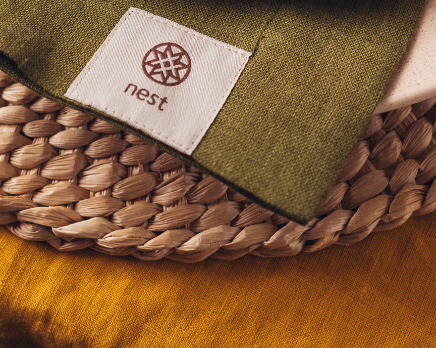 #NEST_Home_Goods #дизайн_вадим_пащенко