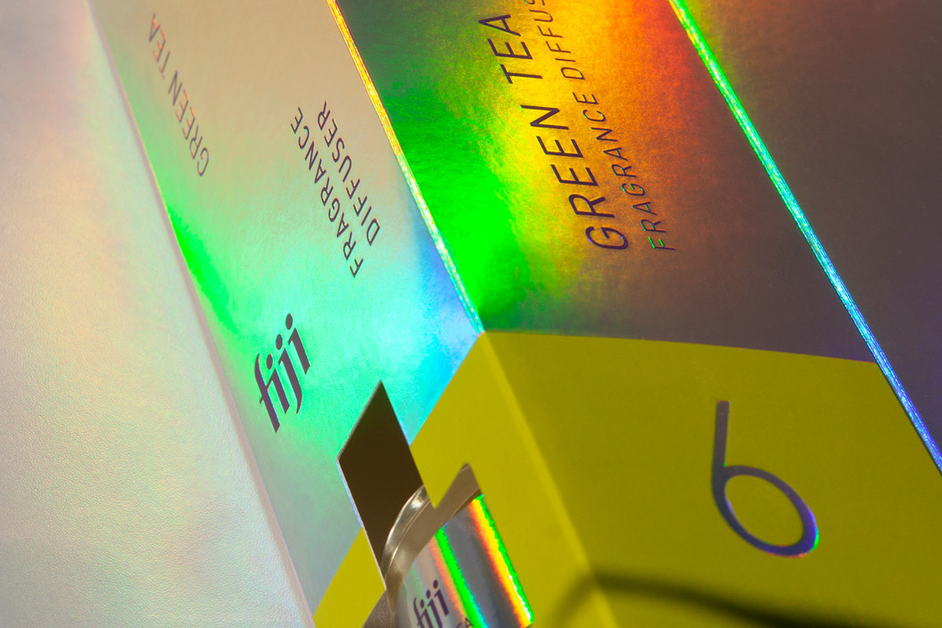 аромадиффузоры_FIJI_вадим_пащенко