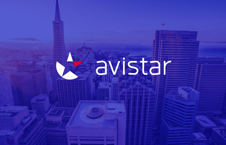 #финансовая_компания_Avistar #дизайн_вадим_пащенко