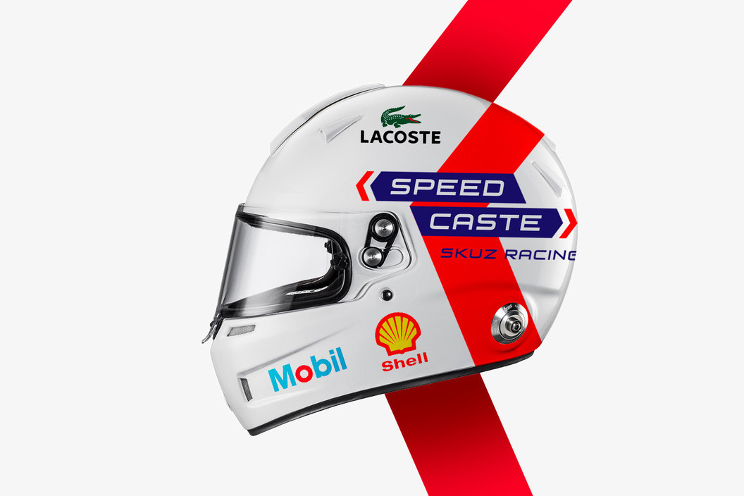 #дизайн_вадим_пащенко